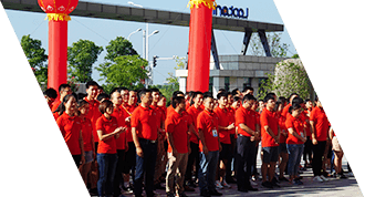 具備專業(yè)營(yíng)銷能力的特種兵