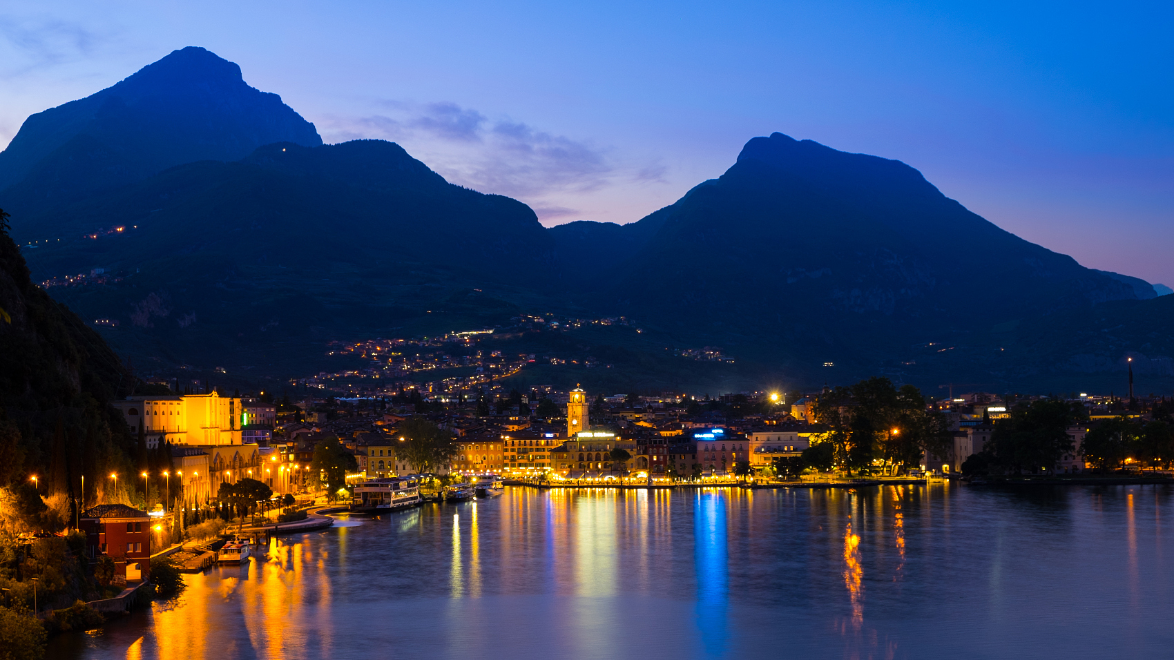 鄉(xiāng)村旅游規(guī)劃