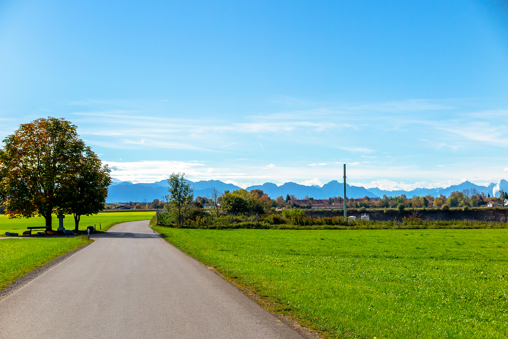 鄉(xiāng)村旅游規(guī)劃